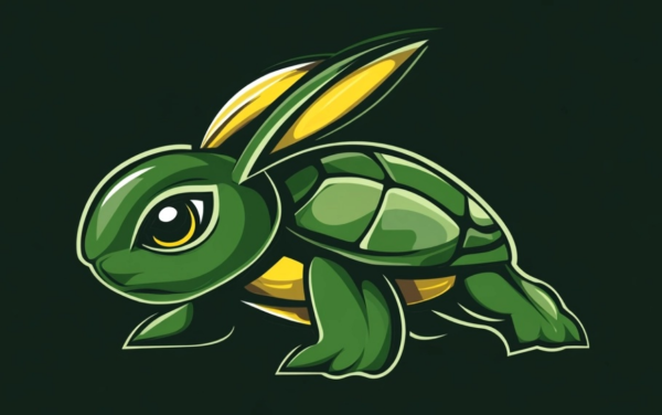 benchmarkio logo